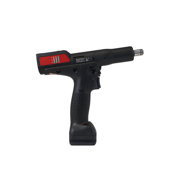 Desoutter EPB 14-900-4Q Desoutter EPB 14-900-4Q